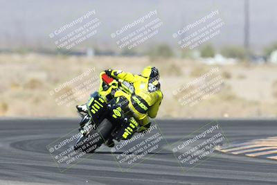 media/Apr-26-2025-BRL Bagger Racing League (Sat) [[9e270f465f]]/1-Open Practice (9am-10am)/